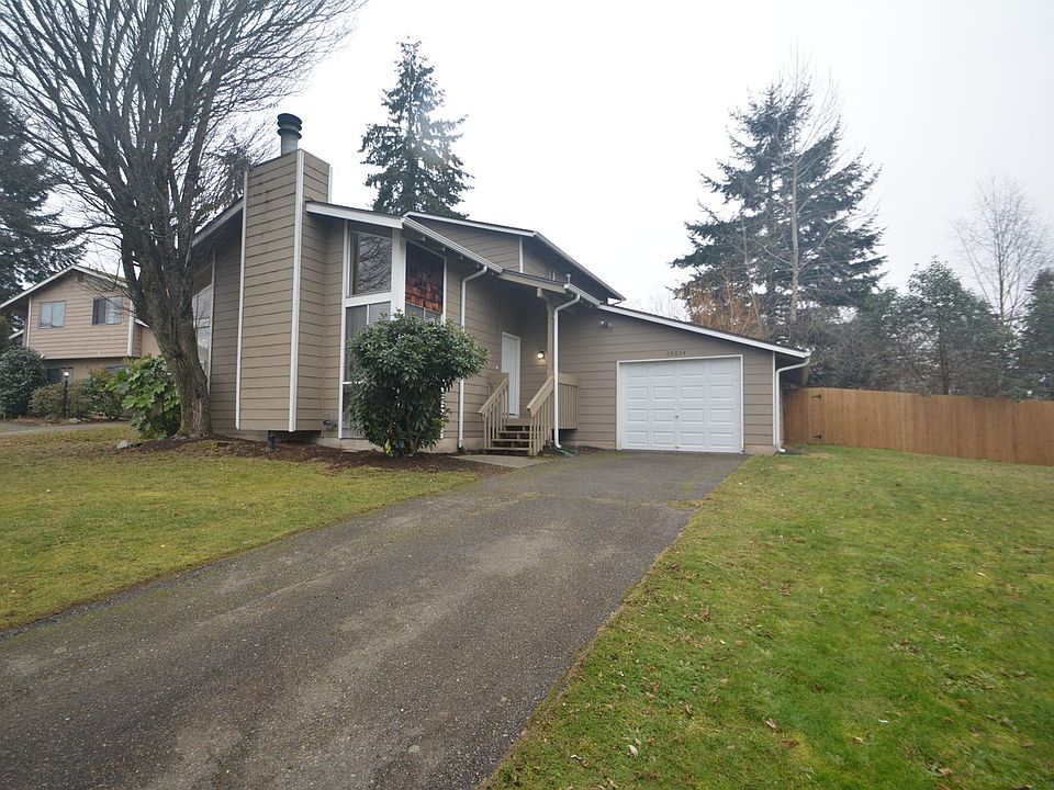 1st image of 29824 45th Ave S