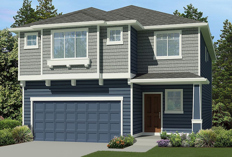 Elevation Image 1.