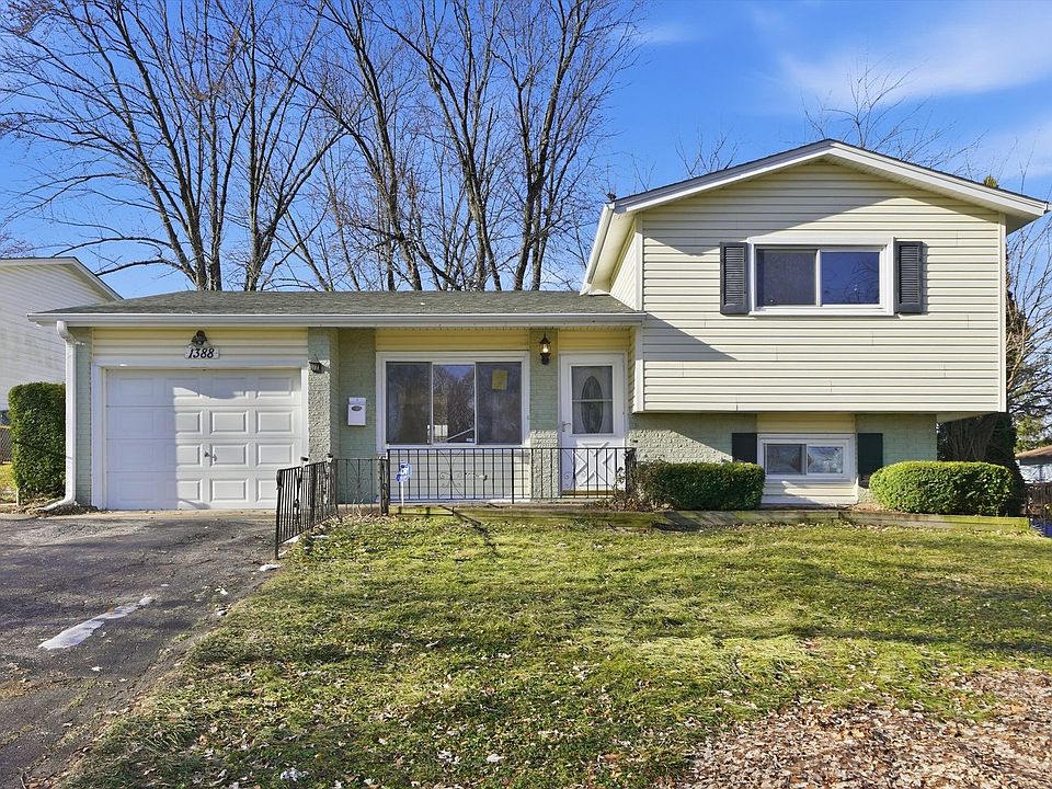 1st image of 1388 Jill Ct