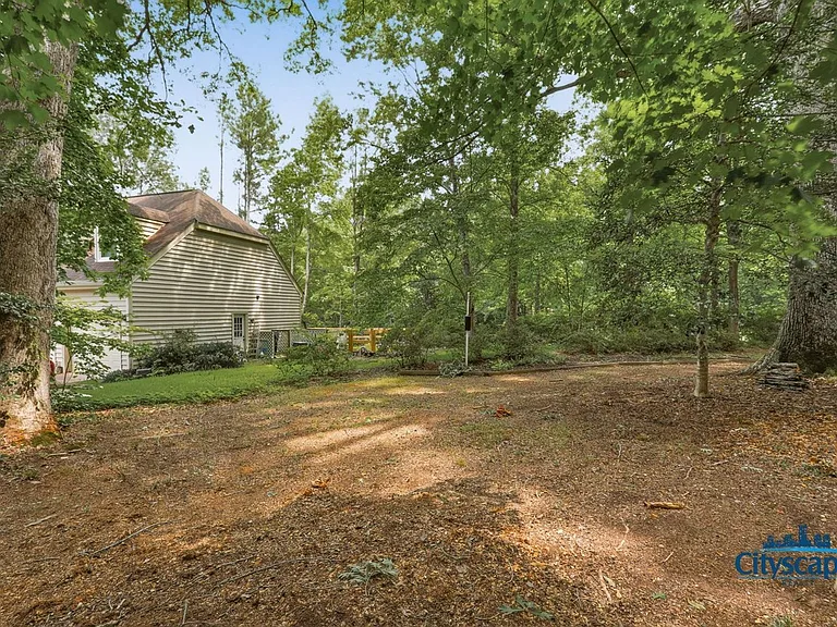 5903 Harbourwood Pl — Photo 44
