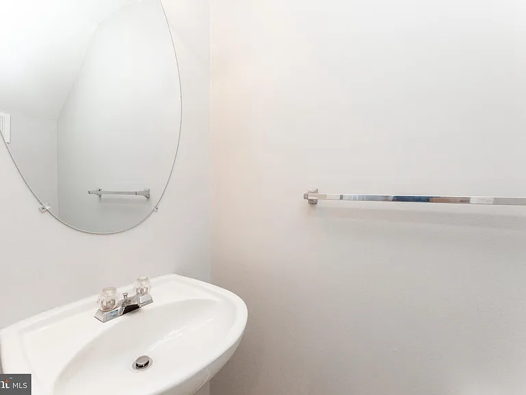 5039 Anchorstone Dr #5039 — Photo 17