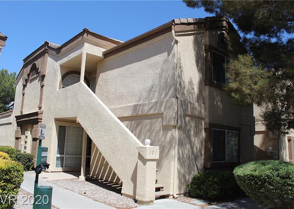 1st image of 3672 Angela Robin St Unit 201