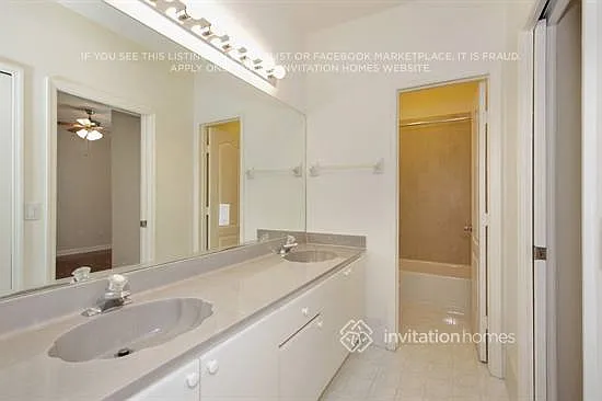3626 SW 166th Ave — Photo 13
