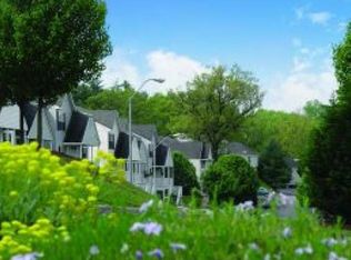249 Haw Creek Mews Dr, Asheville, NC 28805