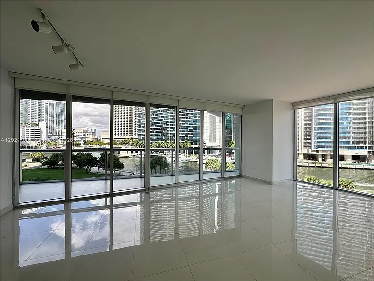 465 Brickell Ave #502 — Photo 10