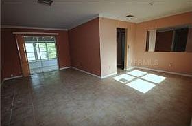 2nd image of 1380 Hartley Ave