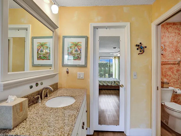 2520 Pansey Ln #D — Photo 14