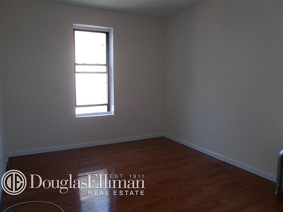 3rd image of 3725 81st St #6/F