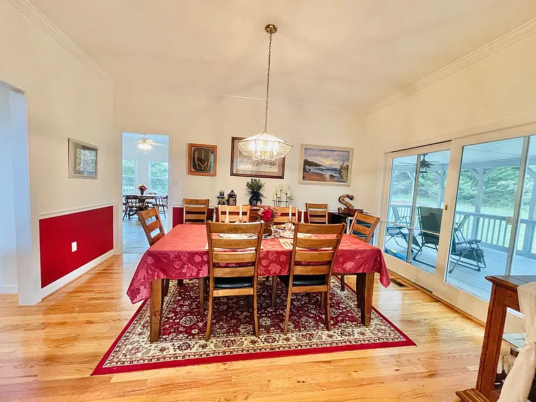 1474 Freeman Dr — Photo 26