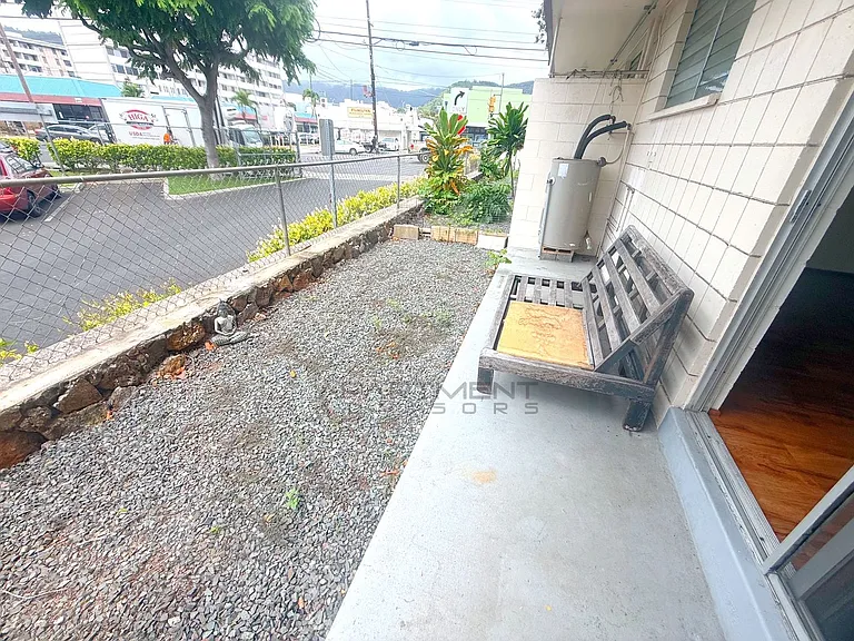 2717 S King St — Photo 11