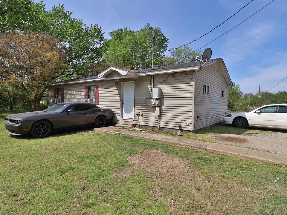 1st image of 319 Wayne Ave