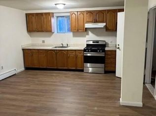 621 Commonwealth Ave FLOOR 3, Bronx, NY 10473