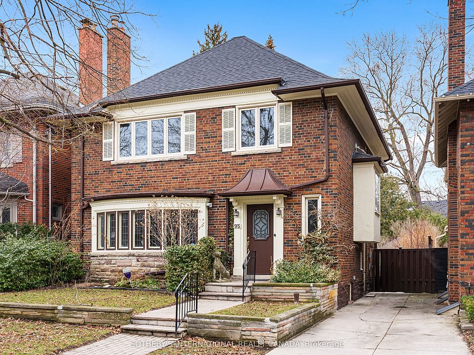 1st image of 95 Highbourne Rd