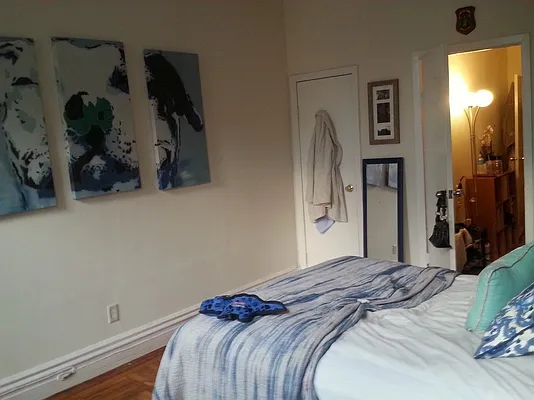 Rented by High Line NYC Realty Group | media 11