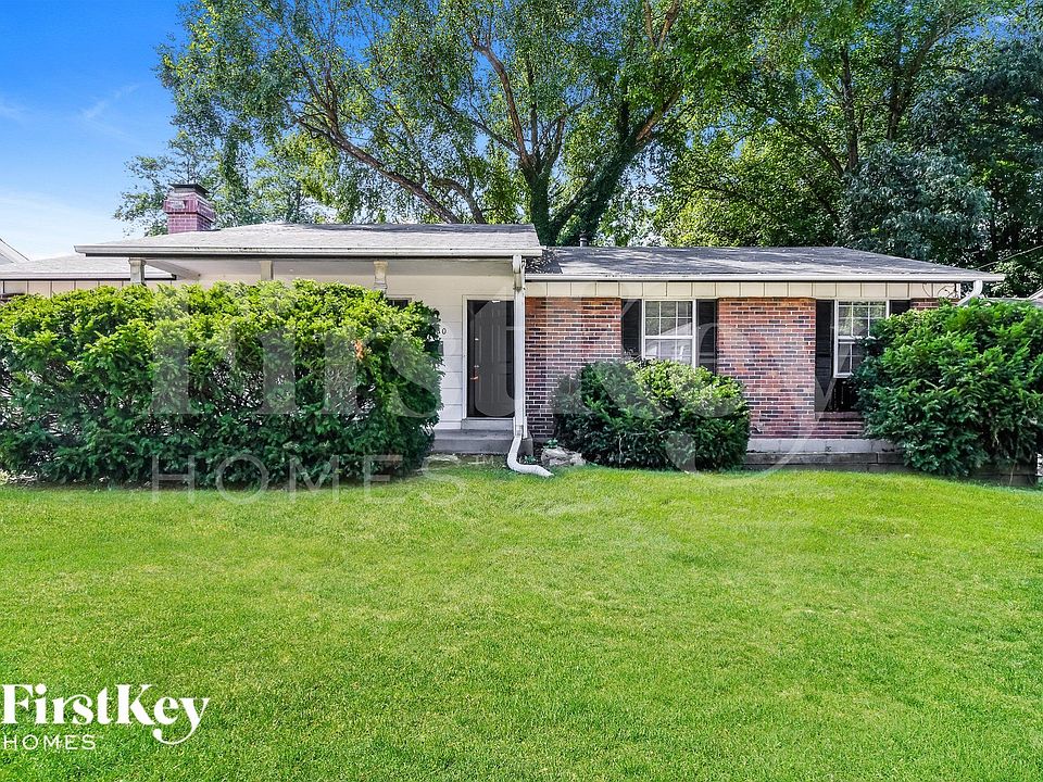 1st image of 2030 E Humes Ln