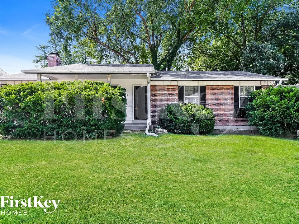 2030 E Humes Ln