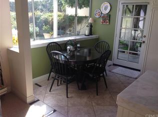 18 Comiso, Irvine, CA 92614