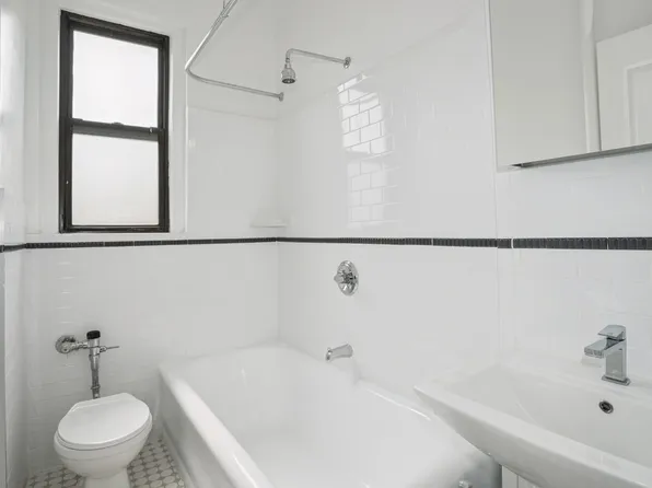 80 Winthrop Street image 7 of 7