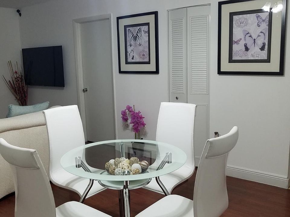 1st image of 4713 NW 7th St #2091