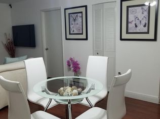4713 NW 7th St #2091, Miami, FL 33126