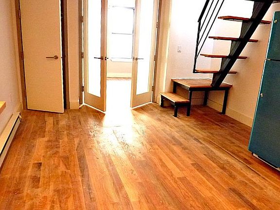 3rd image of 811 Classon Ave APT 3C