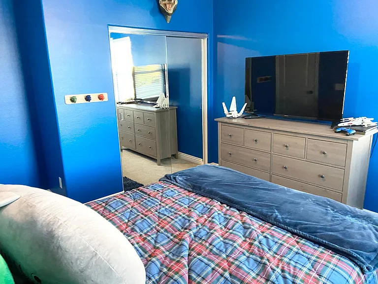 27321 English Ivy Ln — Photo 55