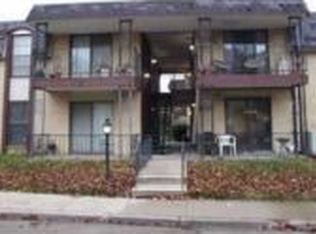 2922 SW Lydia Ave APT 125, Topeka, KS 66614