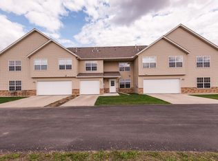 5251 Supalla Ct NW, Rochester, MN 55901