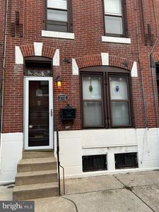 2712 Sears St, Philadelphia, PA, 19146