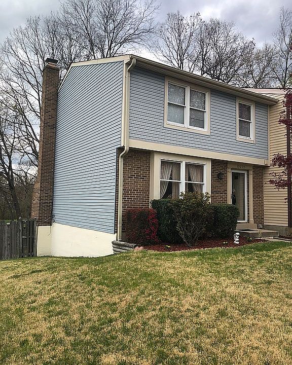 1st image of 19759 Framingham Dr