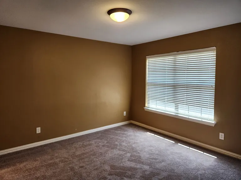 2815 Butterfield Stage Rd — Photo 15