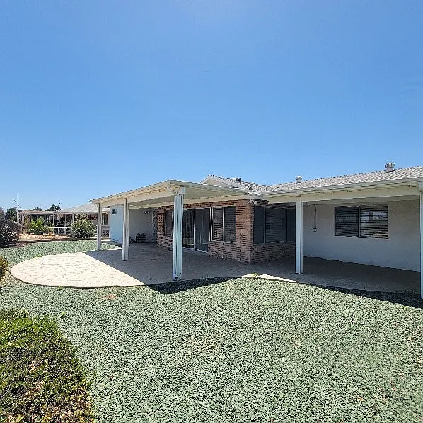 28894 Portsmouth Drive — Photo 3