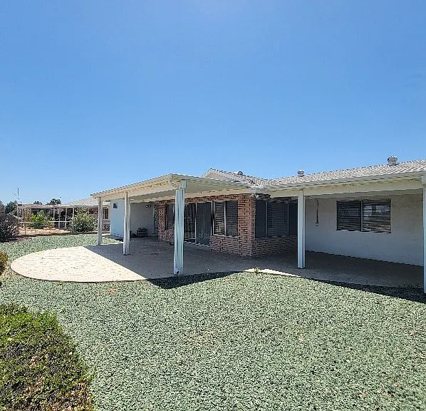 28894 Portsmouth Dr — Photo 3