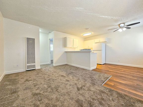 2nd image of 4323 Parks Ave #770