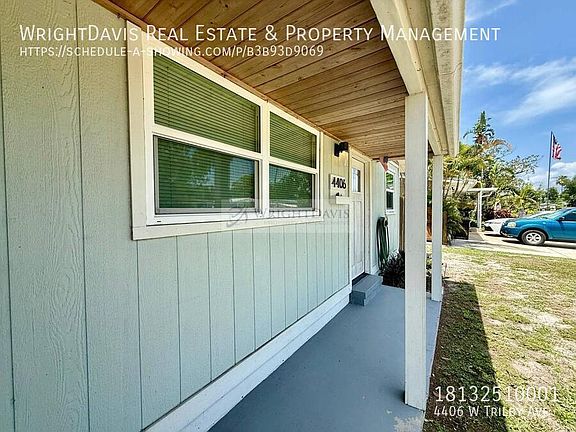 4th image of 4406 W Trilby Ave