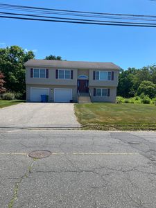 739 Oronoke Road, Waterbury, CT, 06708