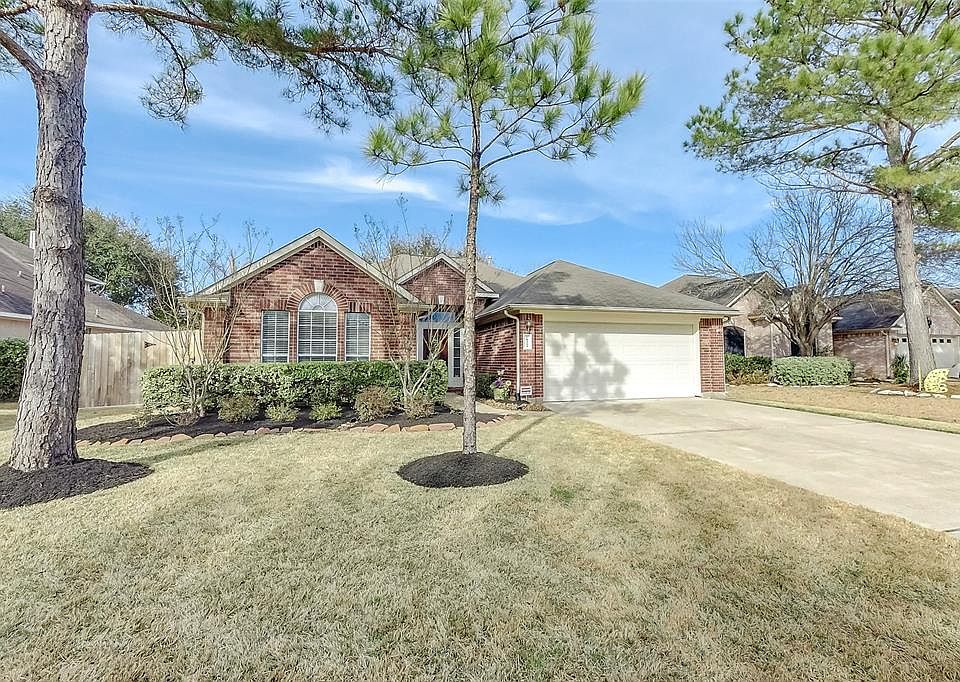 1st image of 18314 Hollow Branch Ct