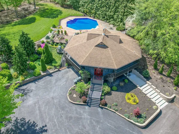 9129 Heritage Ct, Alexandria, KY 41001