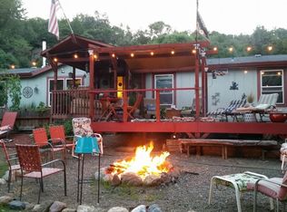 1260 Marina Dr, Ukiah, CA 95482