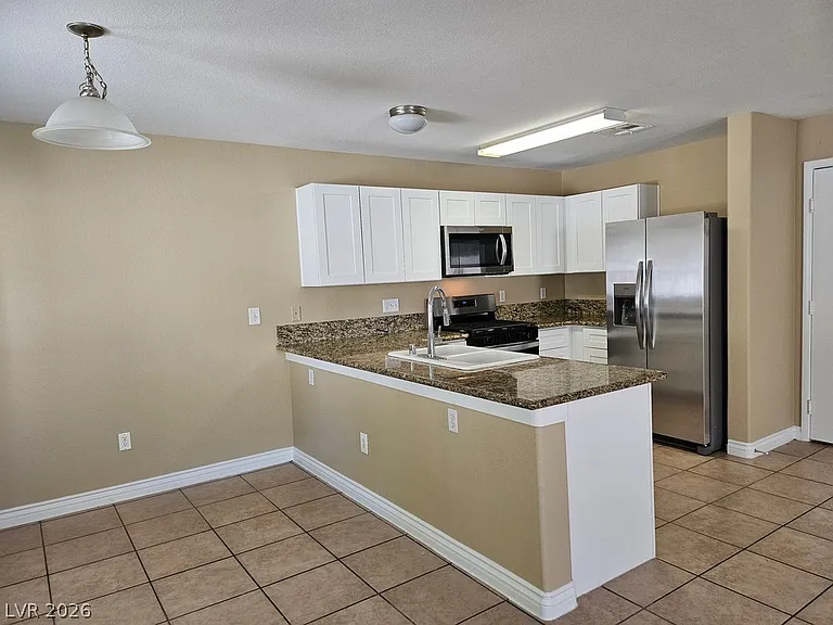 6164 Daisy Lee Ave #1050 — Photo 3