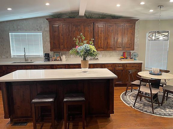 5th image of 3600 Gulf Shores Dr
