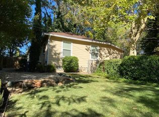 516 Temby St, Grass Valley, CA 95945