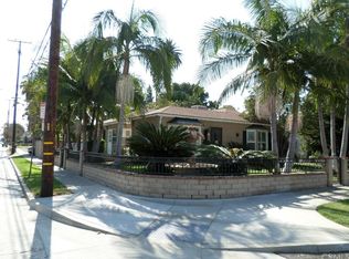 1123 Freeman St, Santa Ana, CA 92703