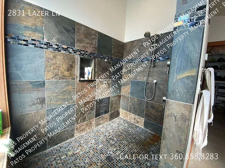 2831 Lazer Ln — Photo 12
