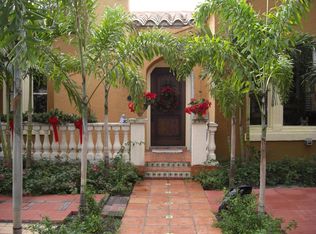 432 30th St, West Palm Beach, FL 33407