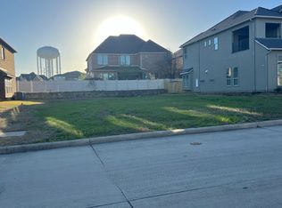 2816 Almanzor Ave, Irving, TX 75062