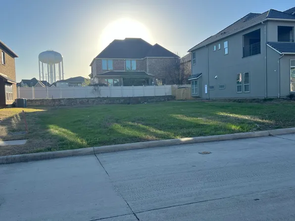 2816 Almanzor Ave, Irving, TX 75062