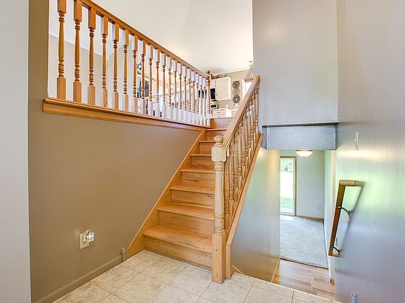 5th image of 38218 Casselberry Dr