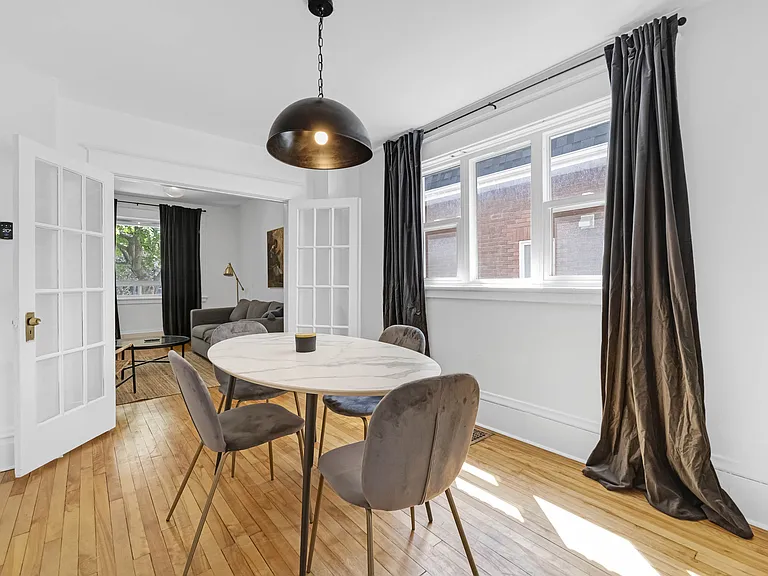 121 Hopewell Ave #B — Photo 35