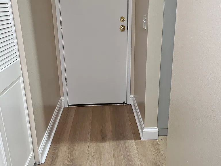 1730 Halford Ave #359 — Photo 7